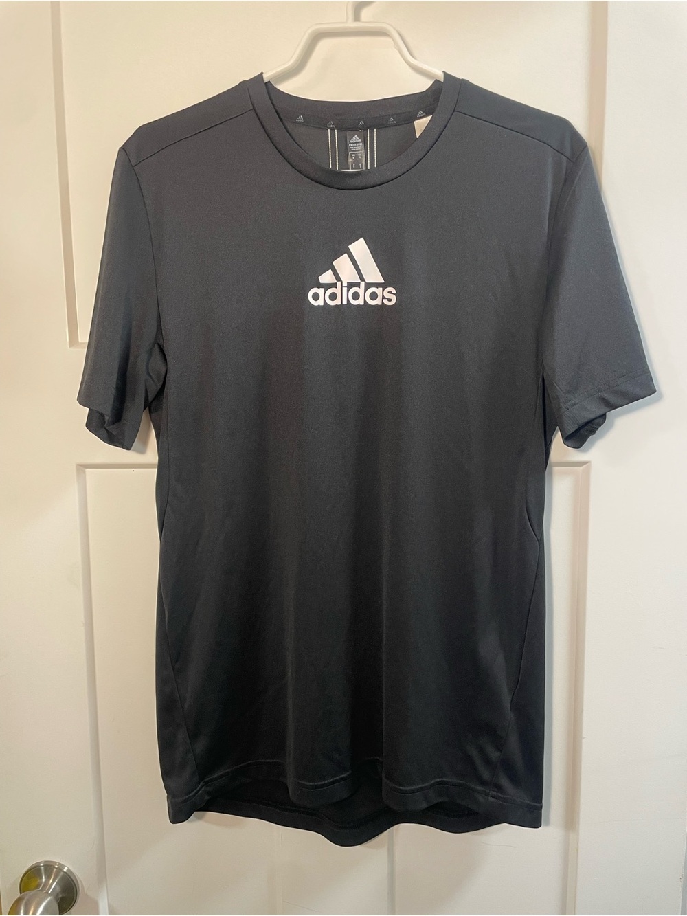 Adidas Aero Ready Tee